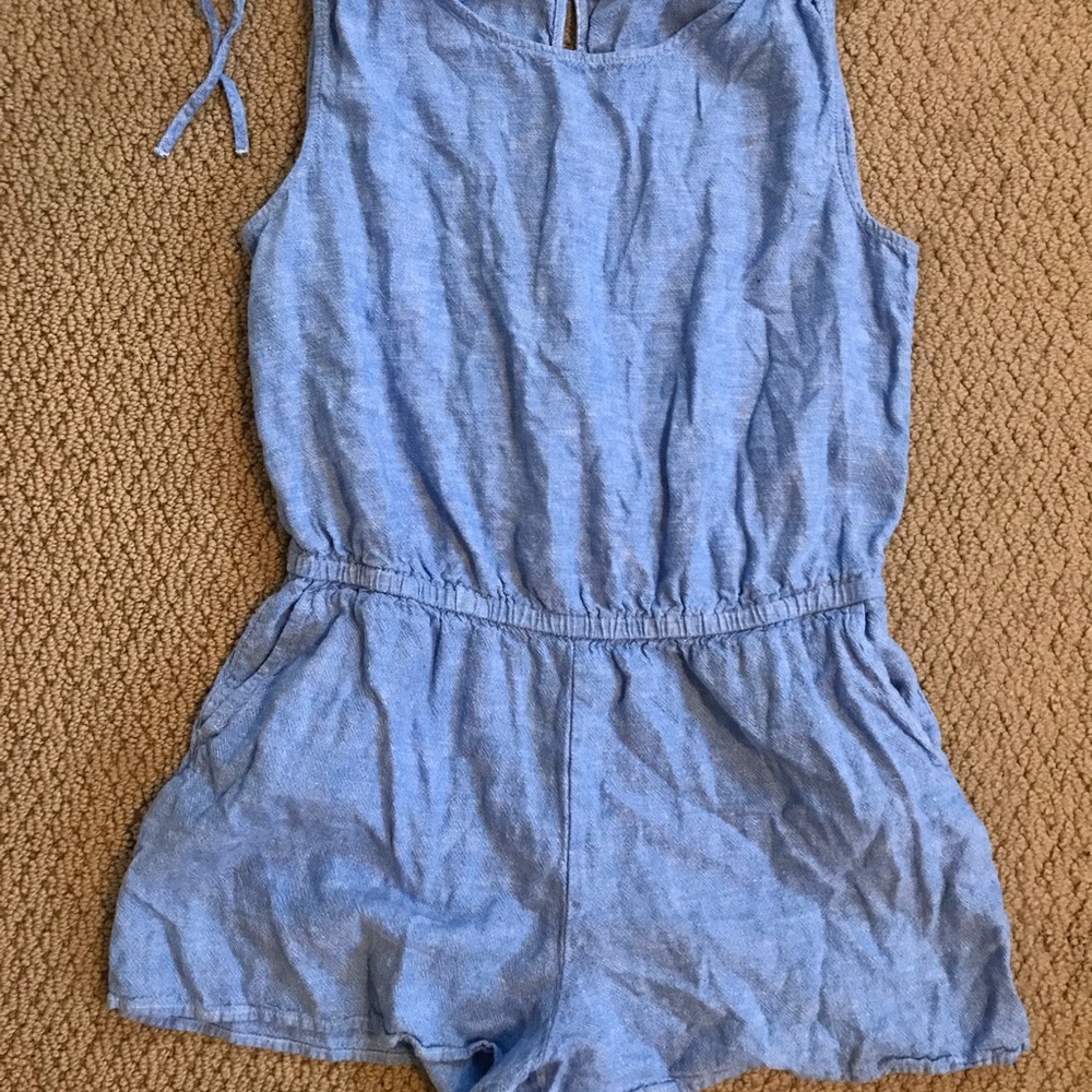 Romper